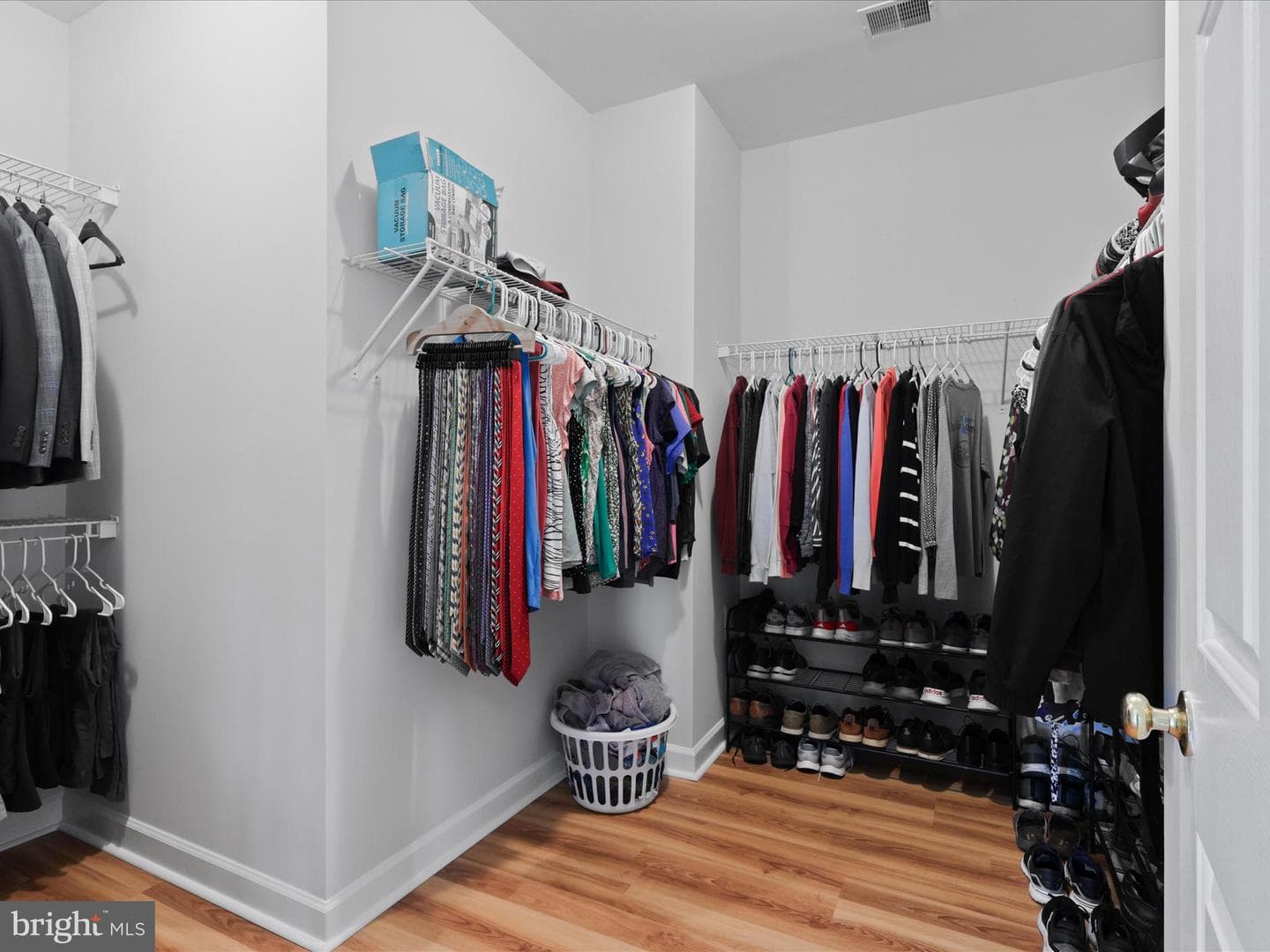 14008 Garrow Court photo 42