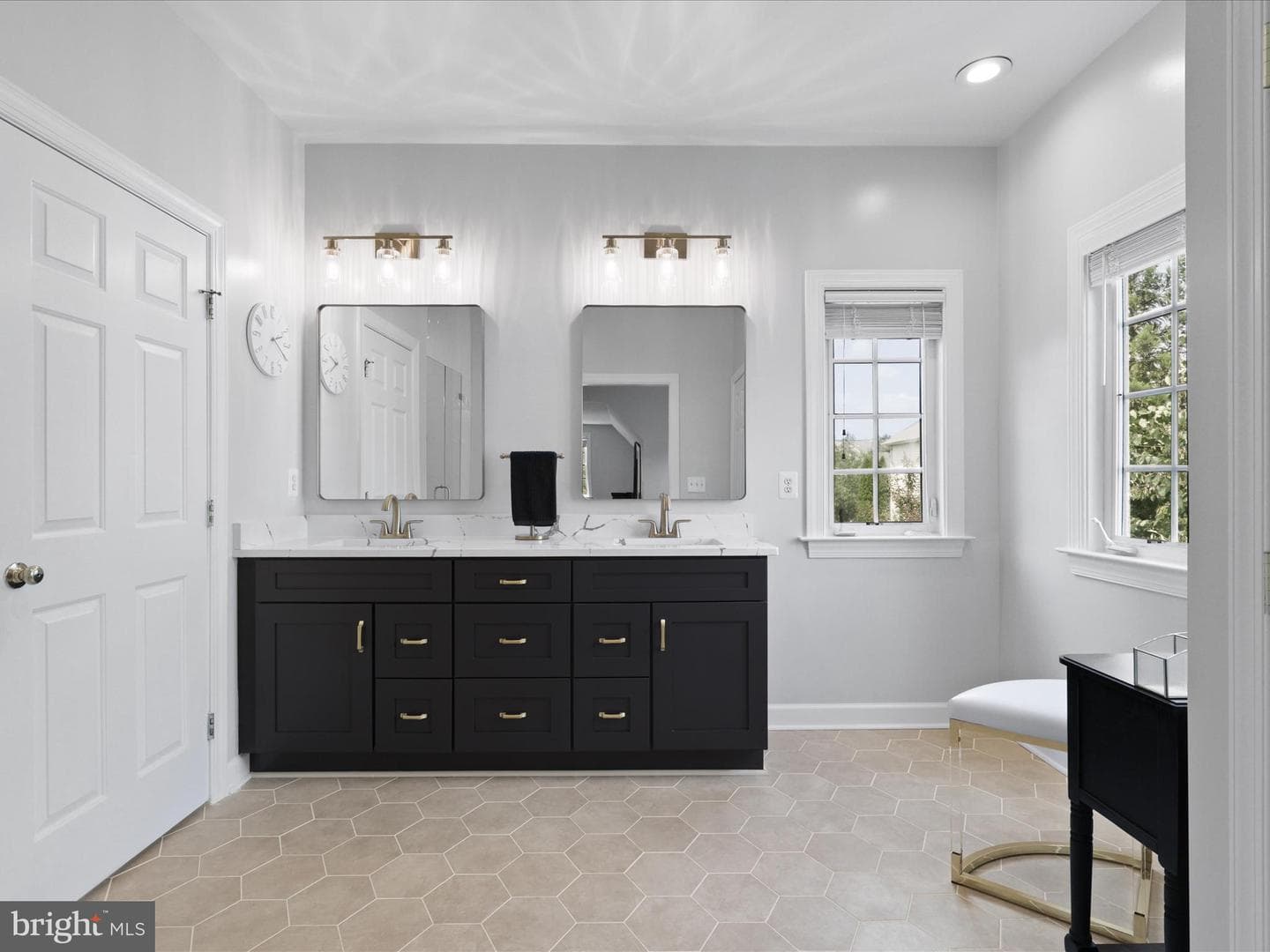 14008 Garrow Court photo 43