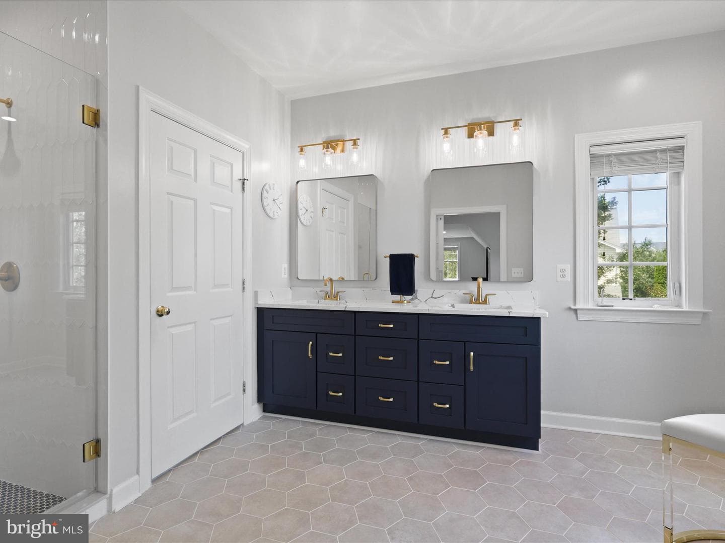 14008 Garrow Court photo 44