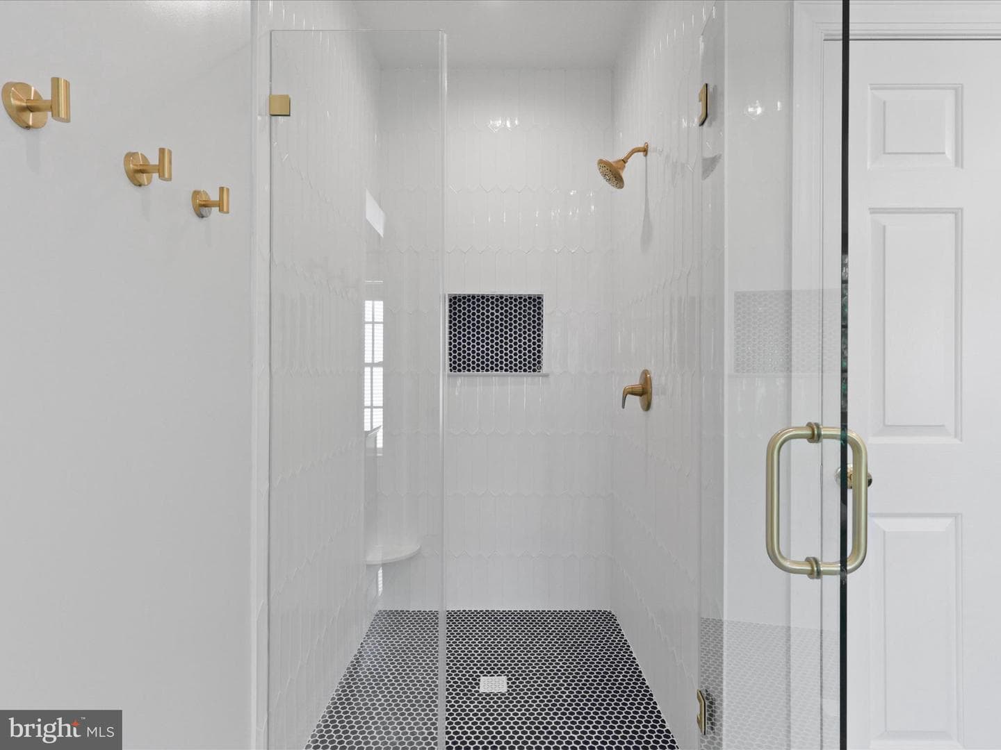 14008 Garrow Court photo 45
