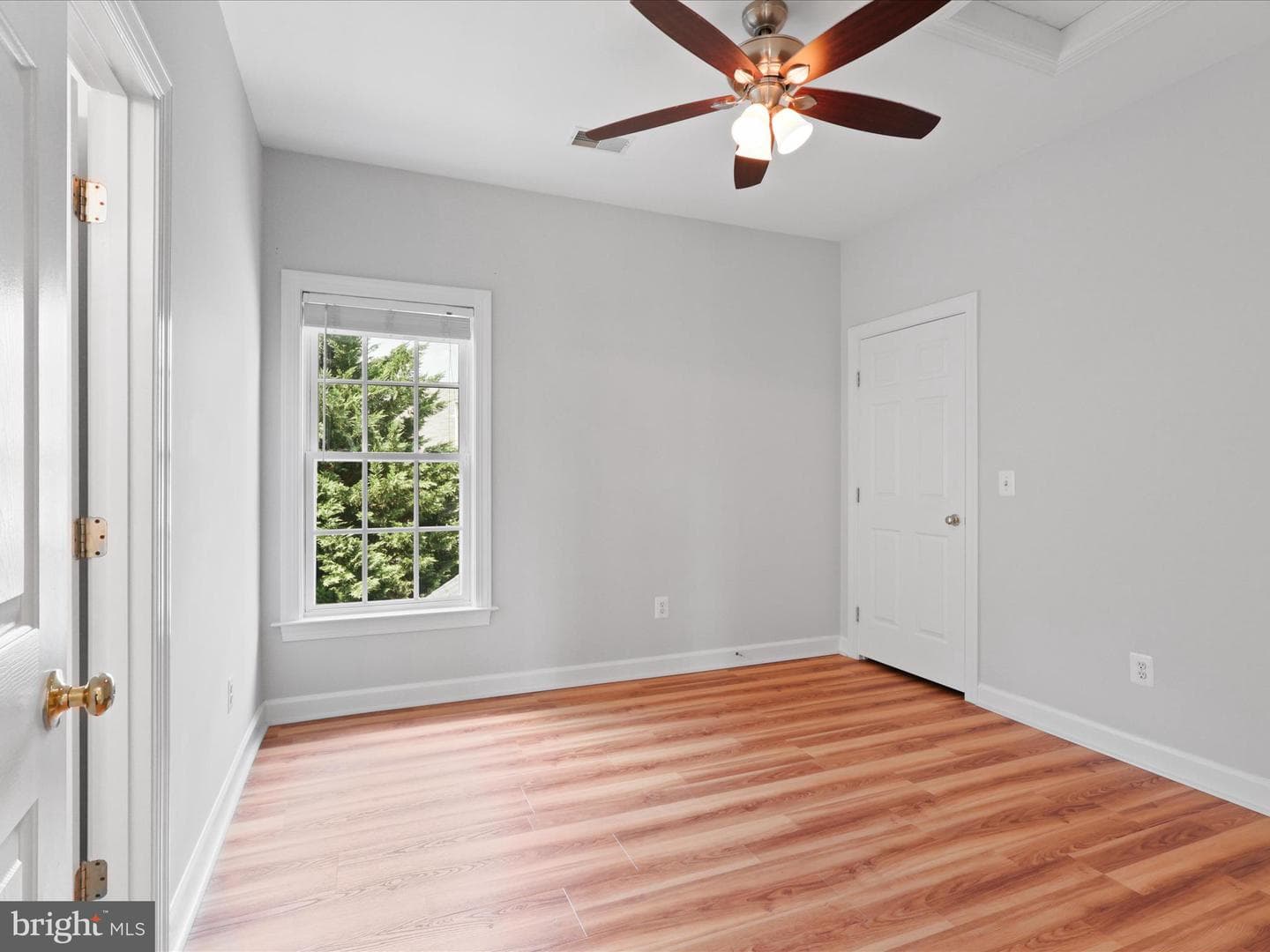 14008 Garrow Court photo 47