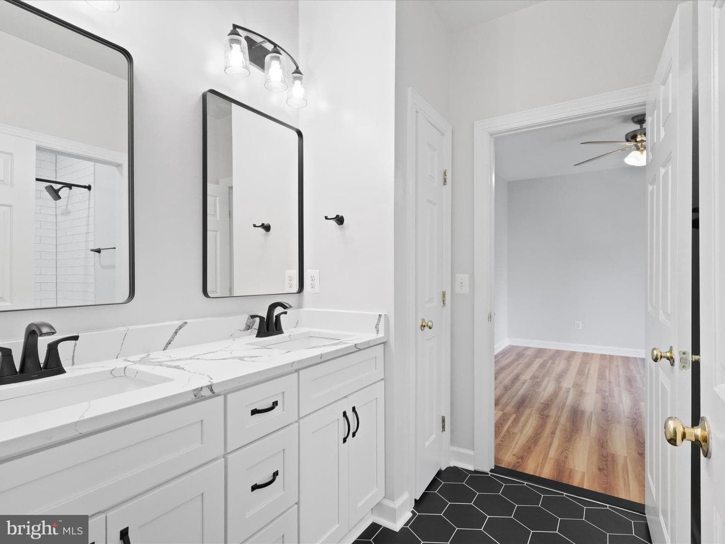 14008 Garrow Court photo 48