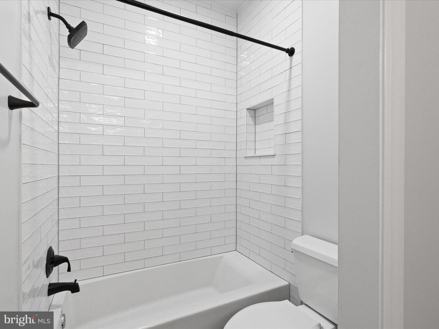 14008 Garrow Court photo 49