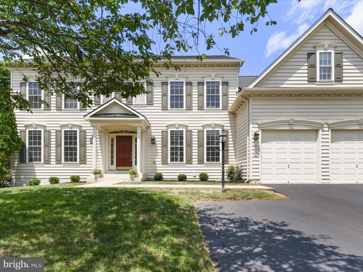14008 Garrow Court photo 5