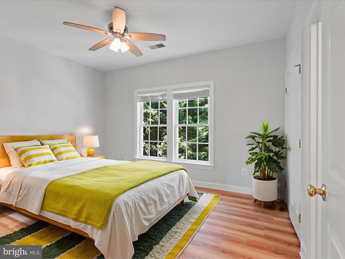14008 Garrow Court photo 50