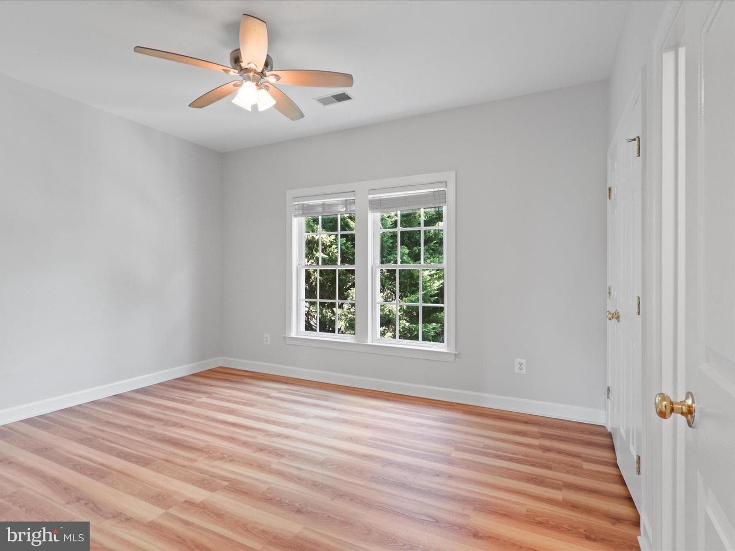 14008 Garrow Court photo 51
