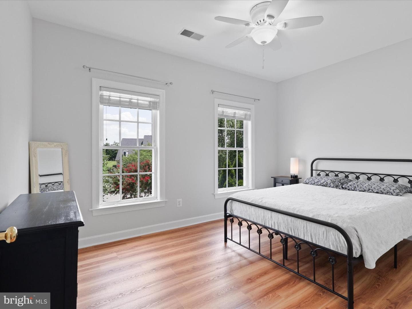 14008 Garrow Court photo 52