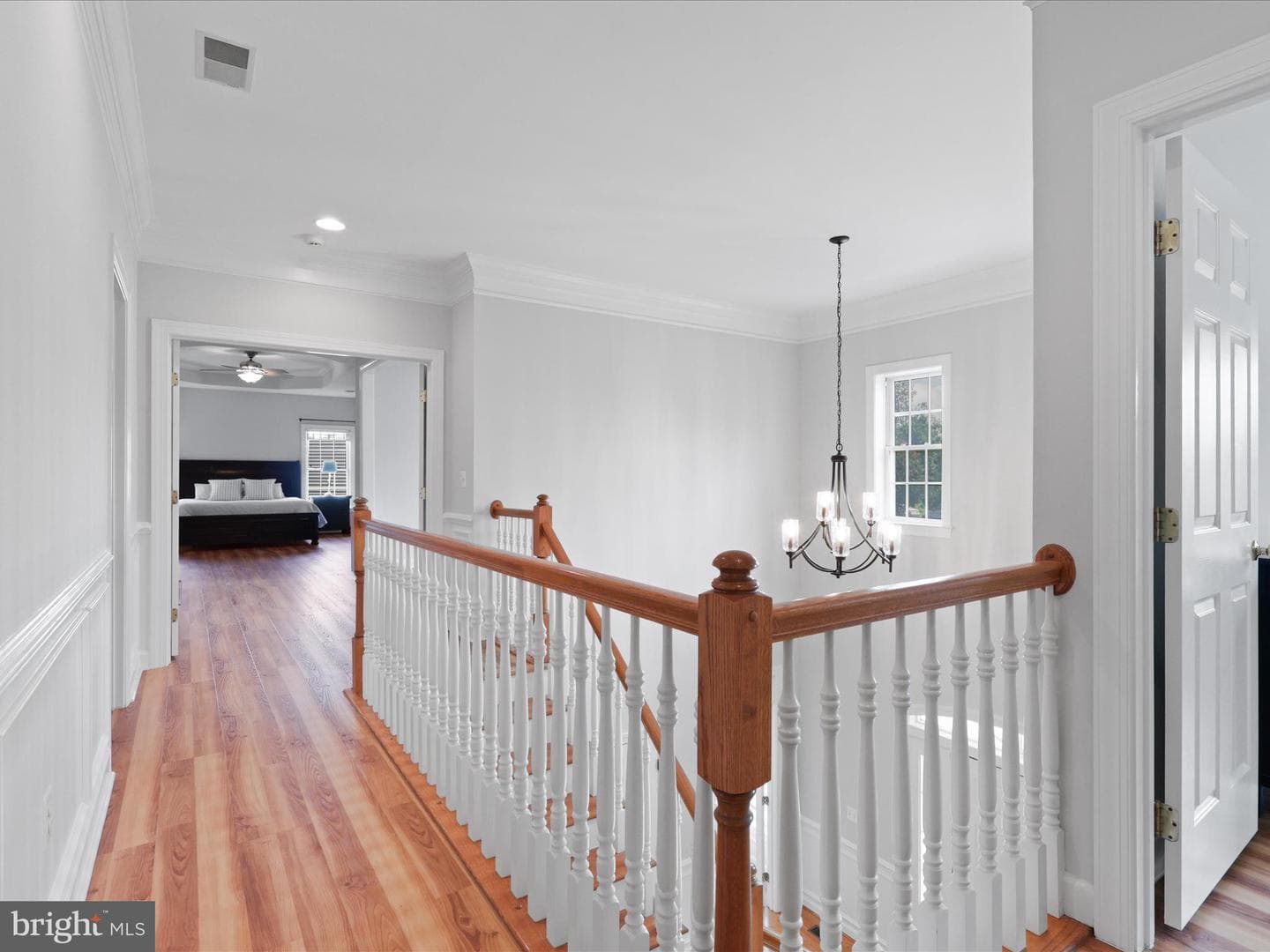 14008 Garrow Court photo 54