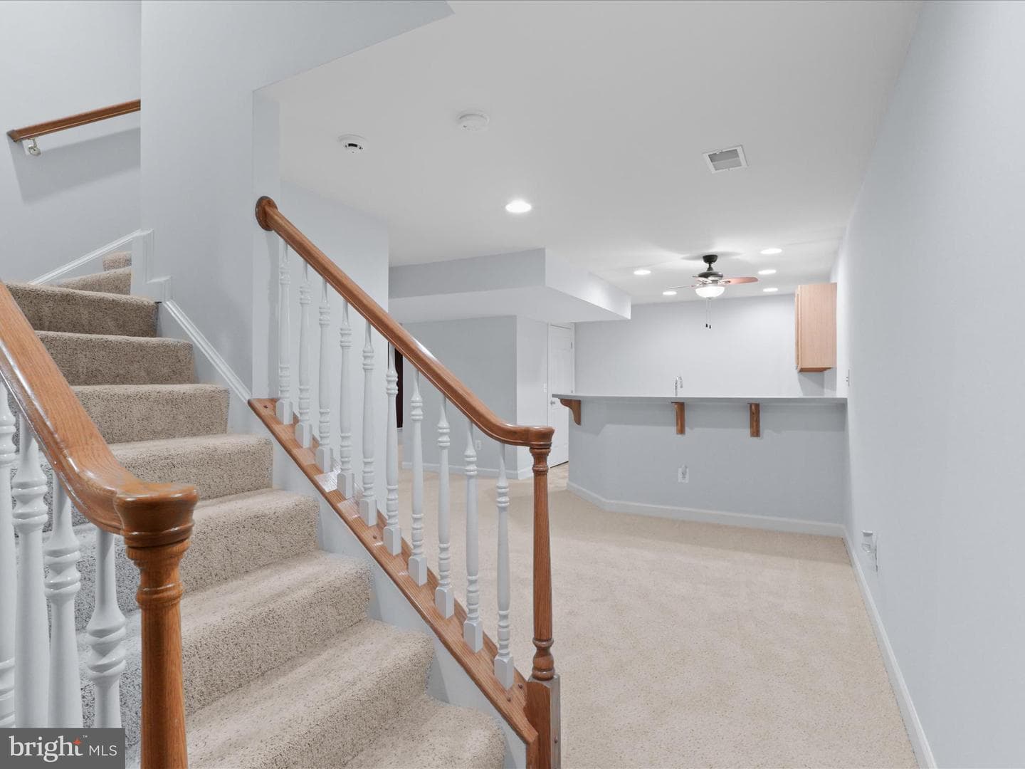 14008 Garrow Court photo 55