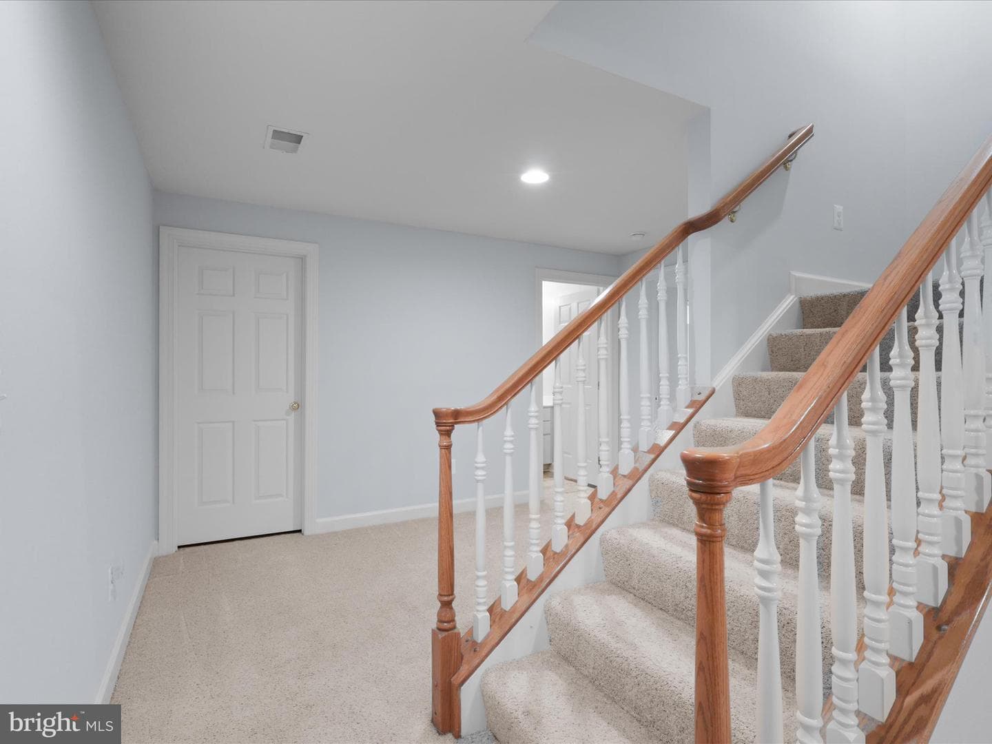 14008 Garrow Court photo 56