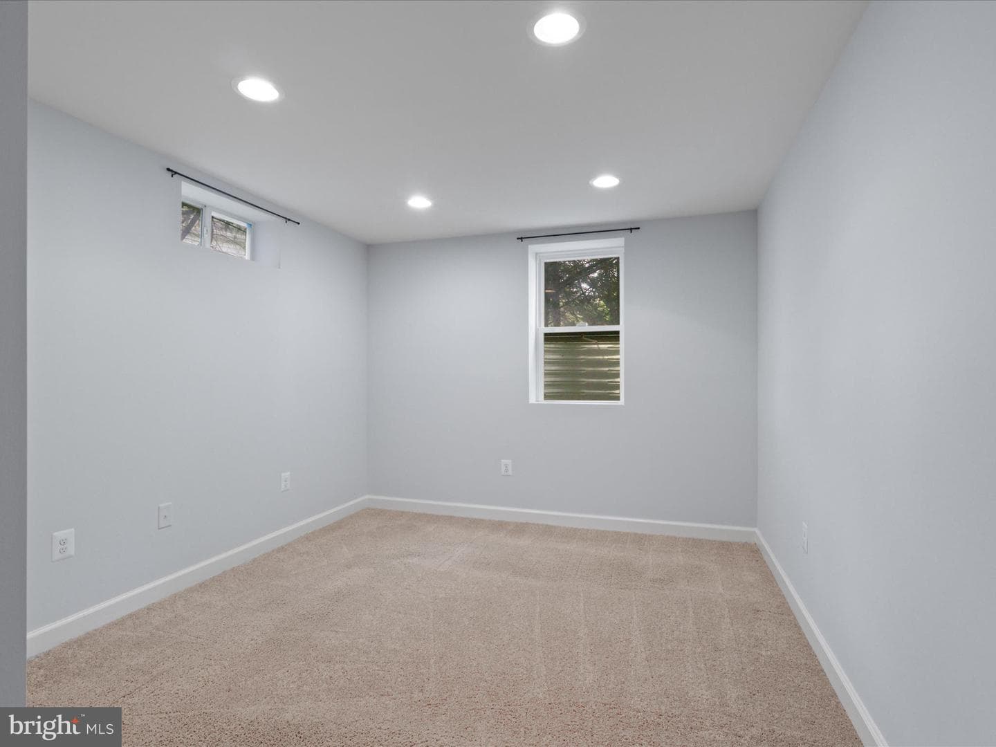 14008 Garrow Court photo 57
