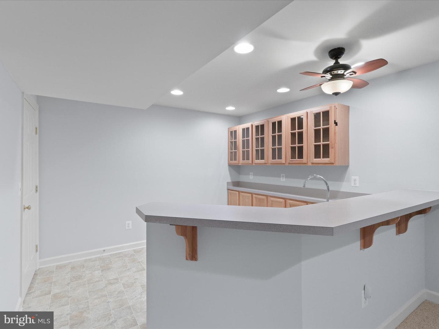 14008 Garrow Court photo 59