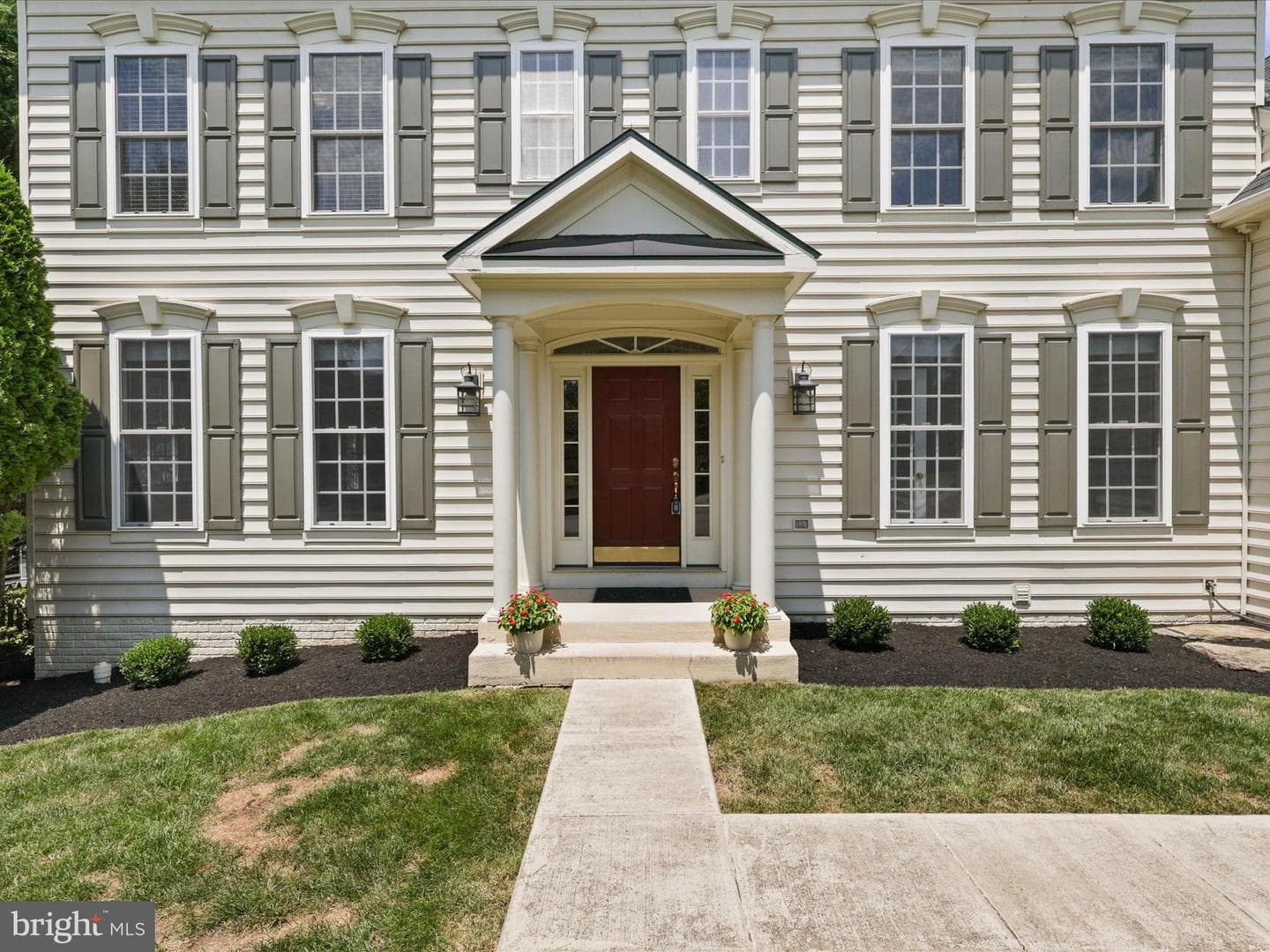 14008 Garrow Court photo 6