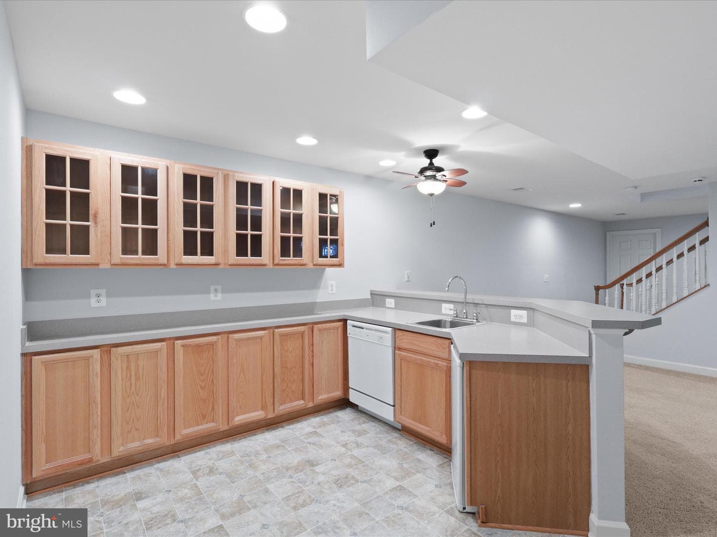 14008 Garrow Court photo 60