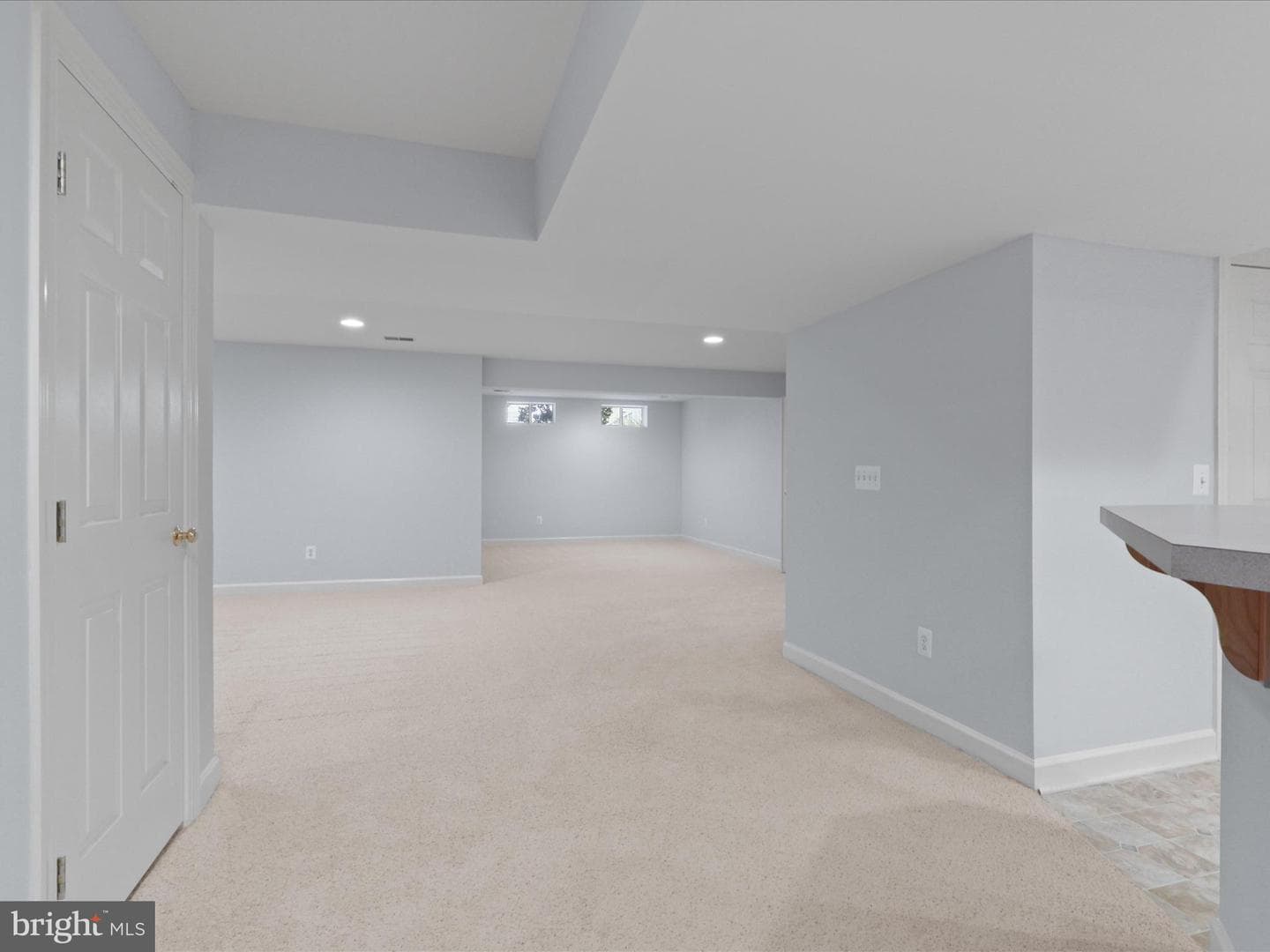 14008 Garrow Court photo 61