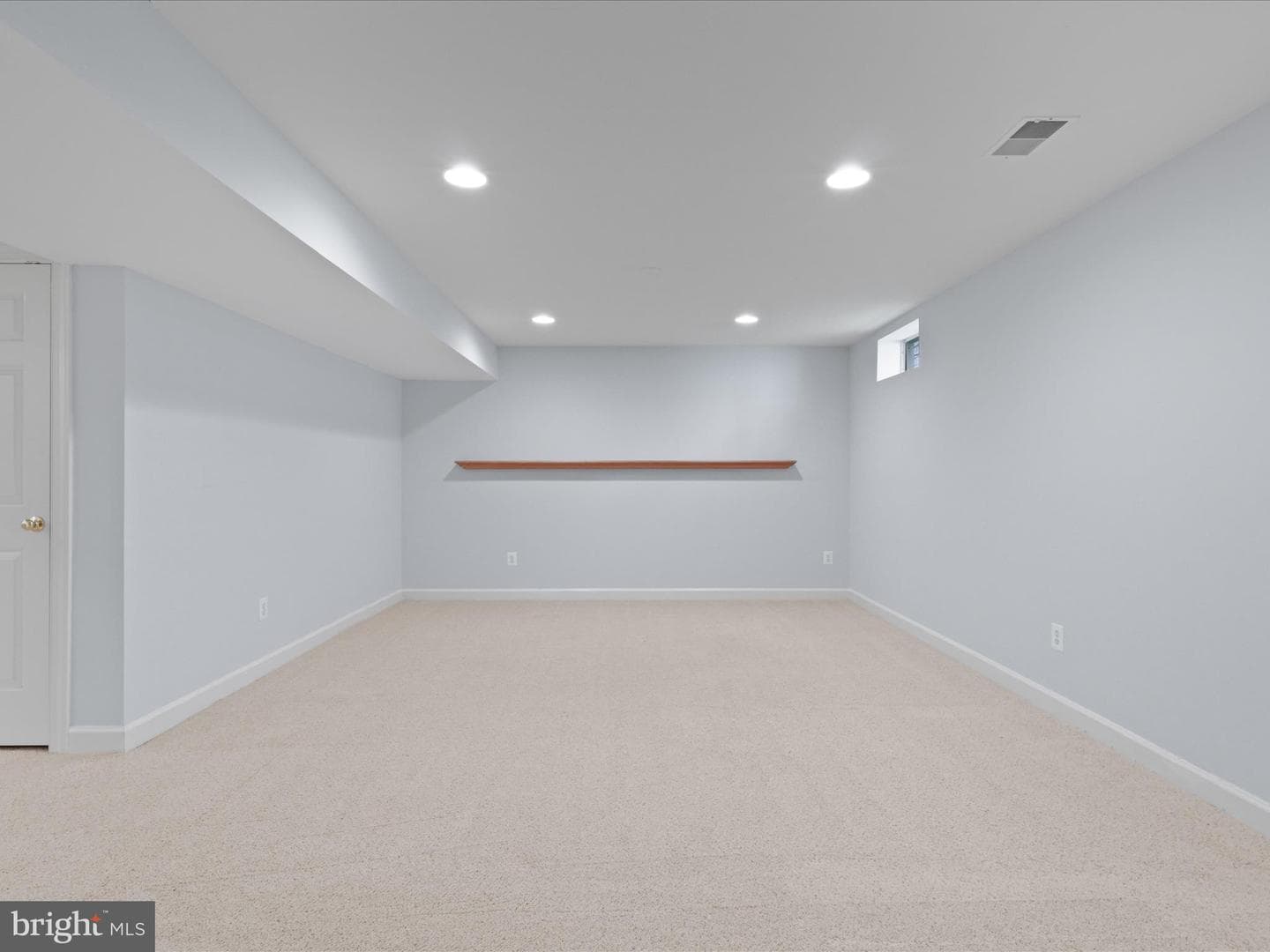 14008 Garrow Court photo 62