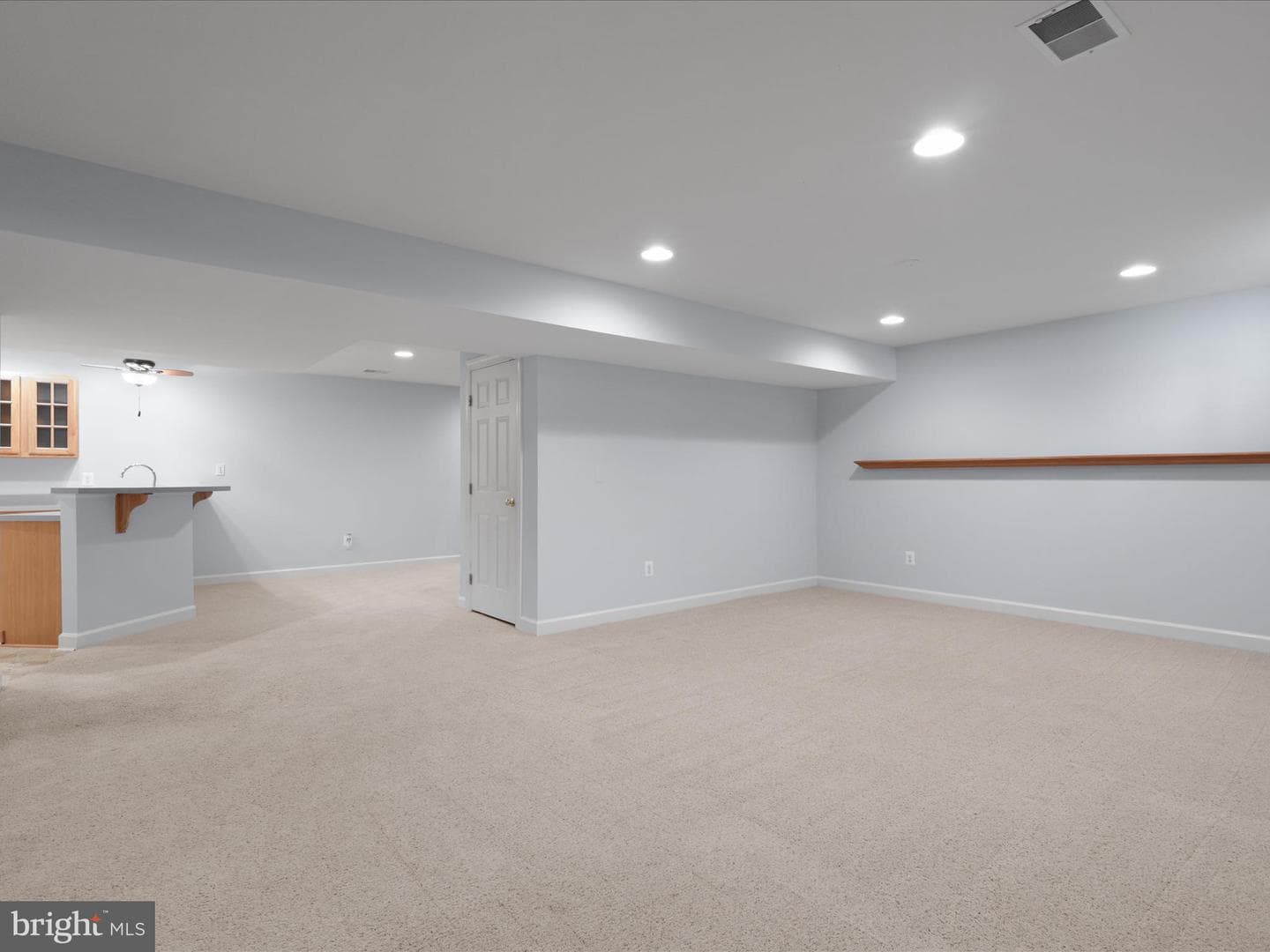 14008 Garrow Court photo 63