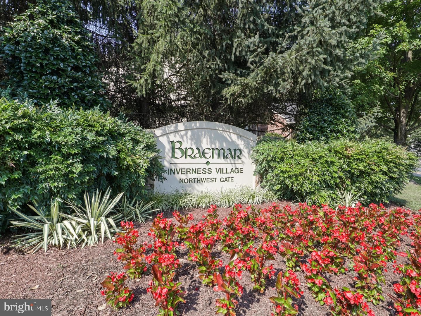 14008 Garrow Court photo 67