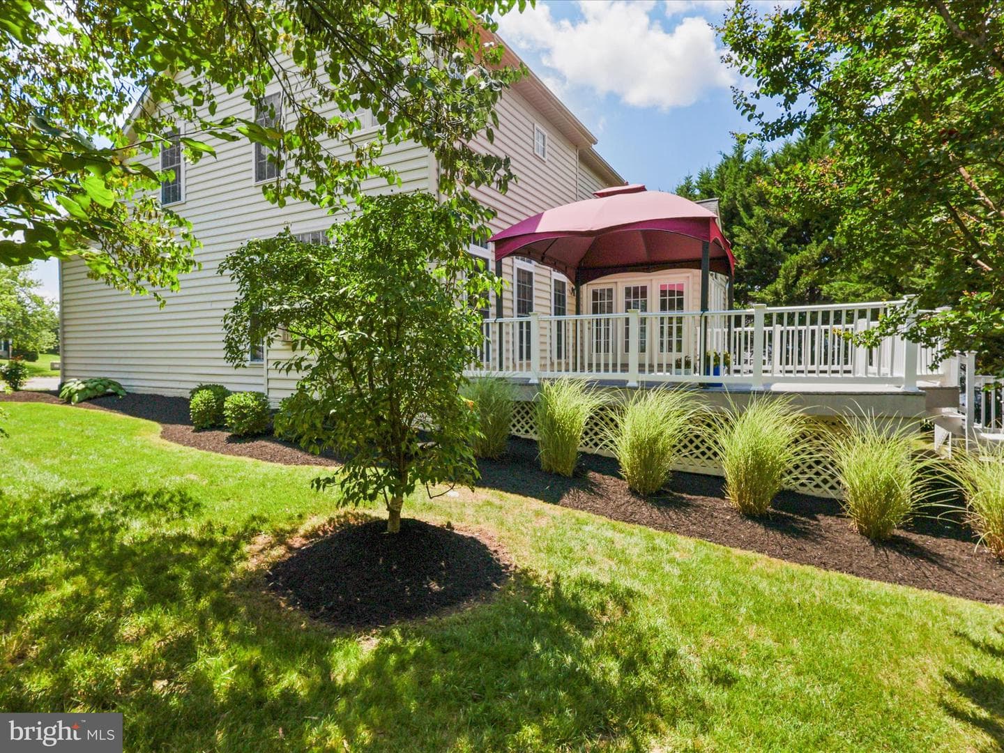 14008 Garrow Court photo 68