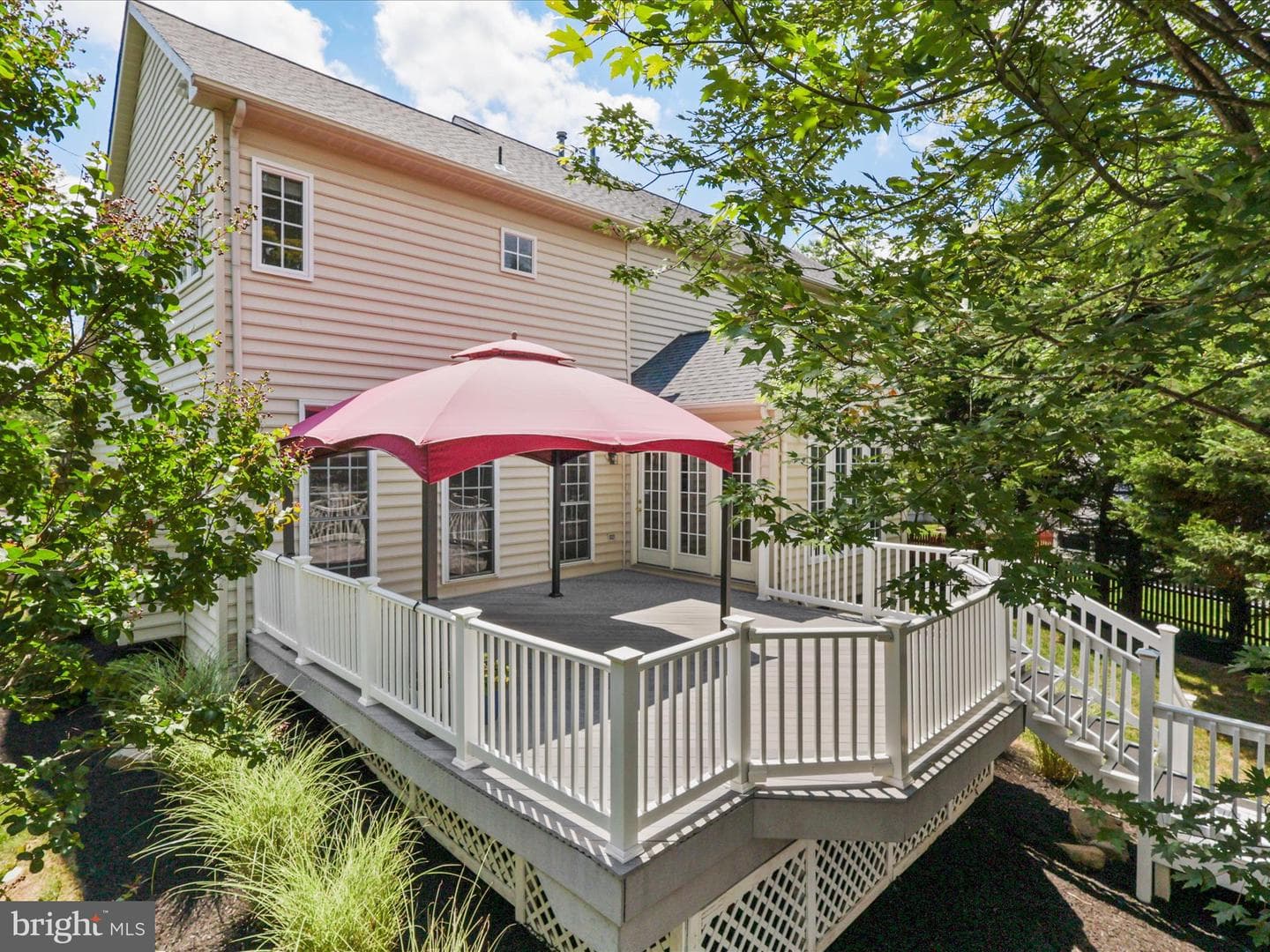 14008 Garrow Court photo 69