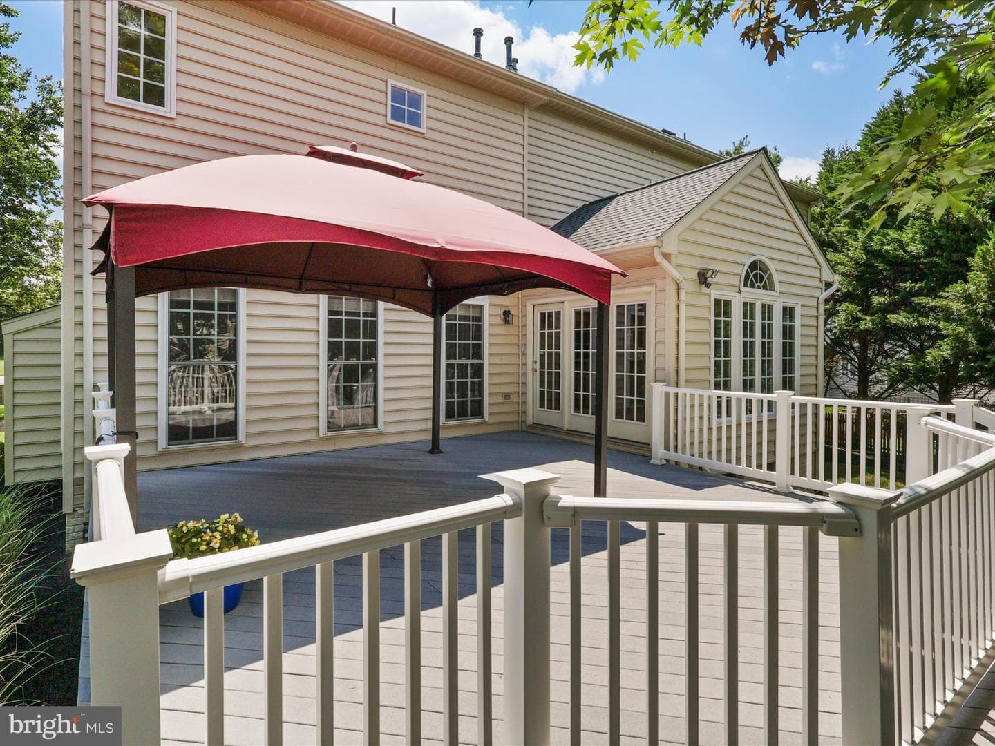 14008 Garrow Court photo 70