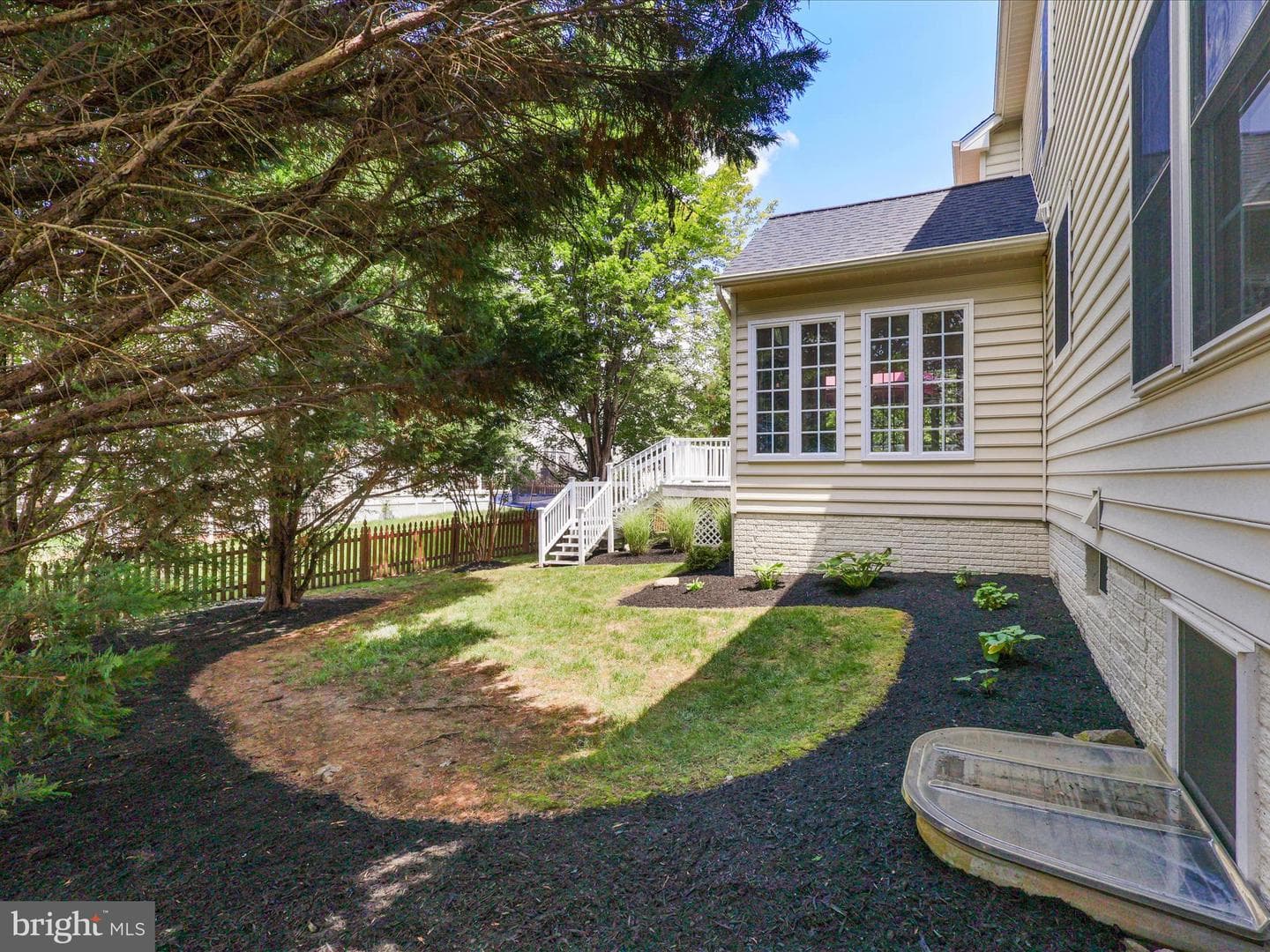 14008 Garrow Court photo 71