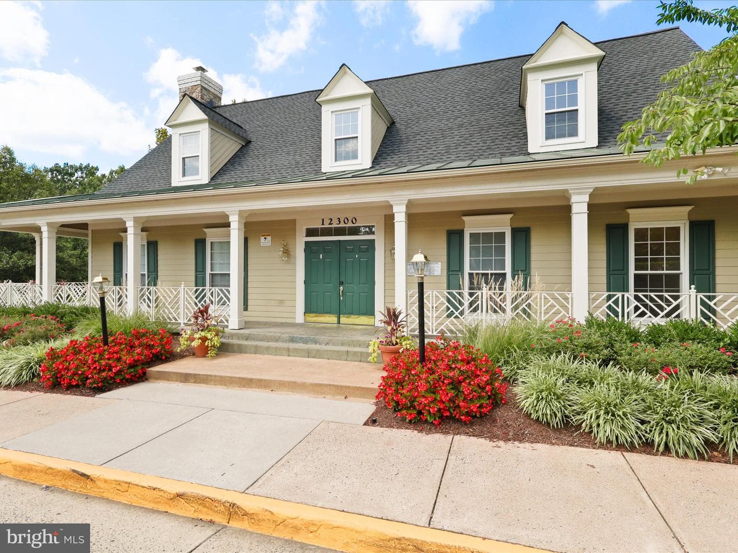 14008 Garrow Court photo 73