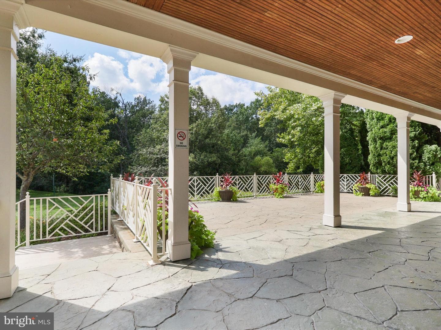 14008 Garrow Court photo 74