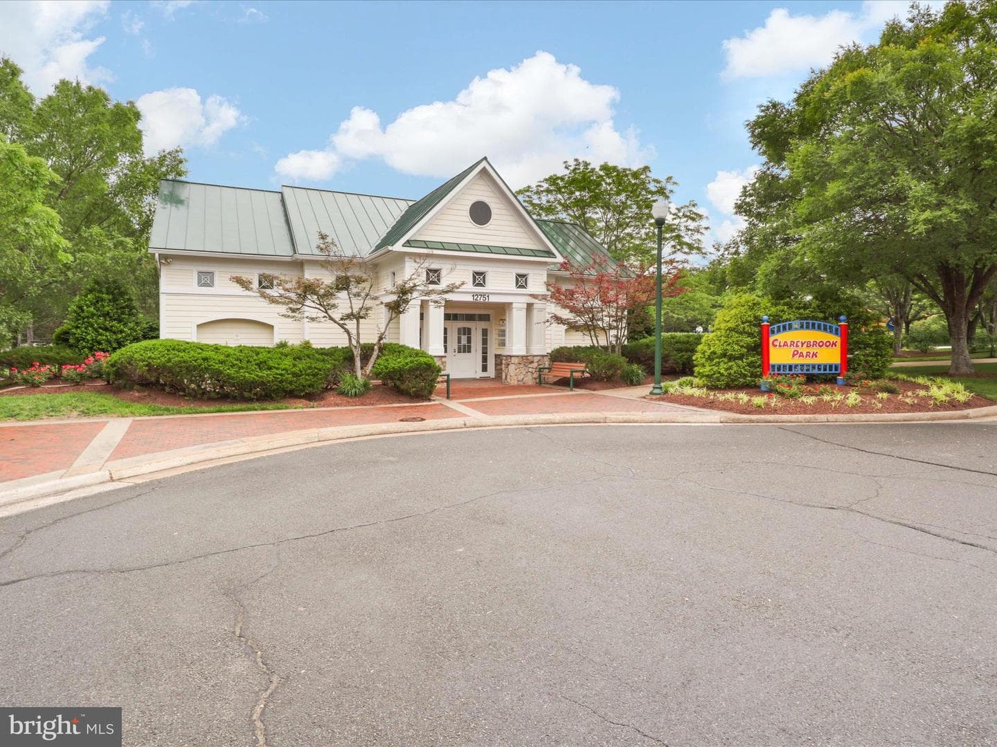 14008 Garrow Court photo 75