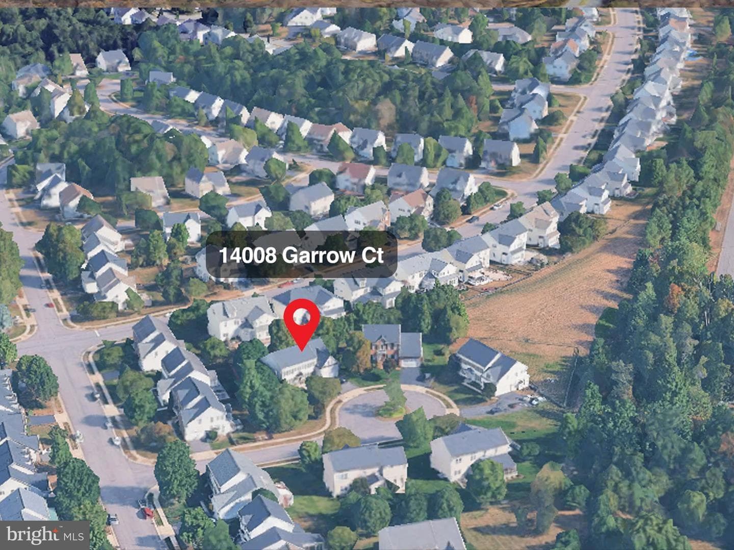 14008 Garrow Court photo 86
