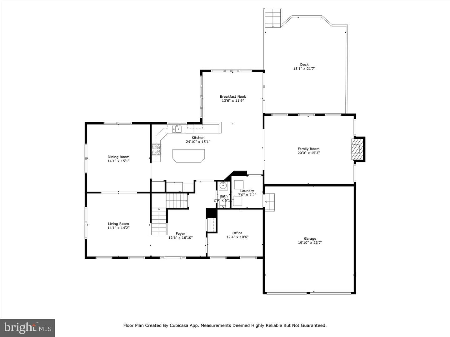 14008 Garrow Court photo 89