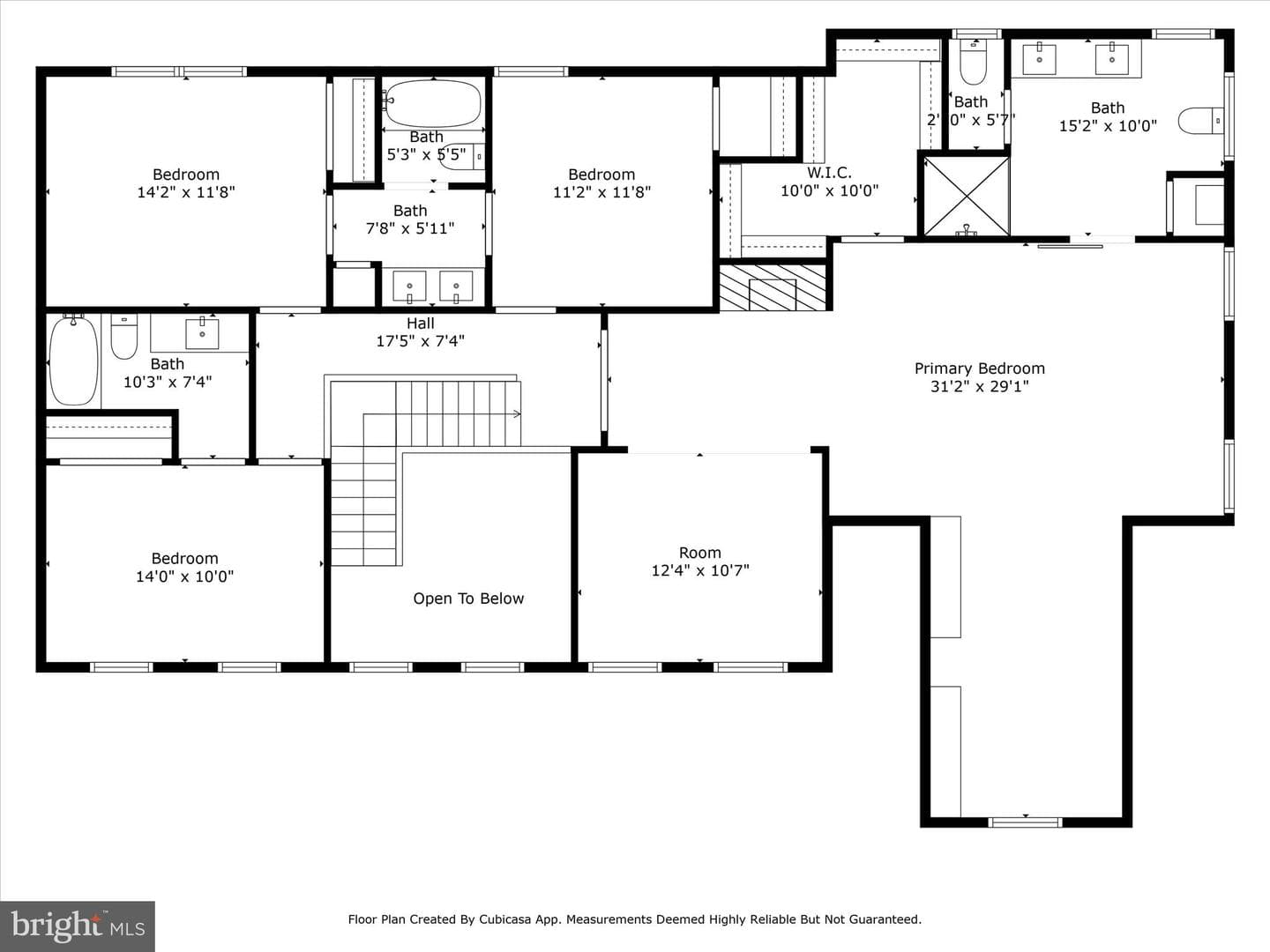 14008 Garrow Court photo 91