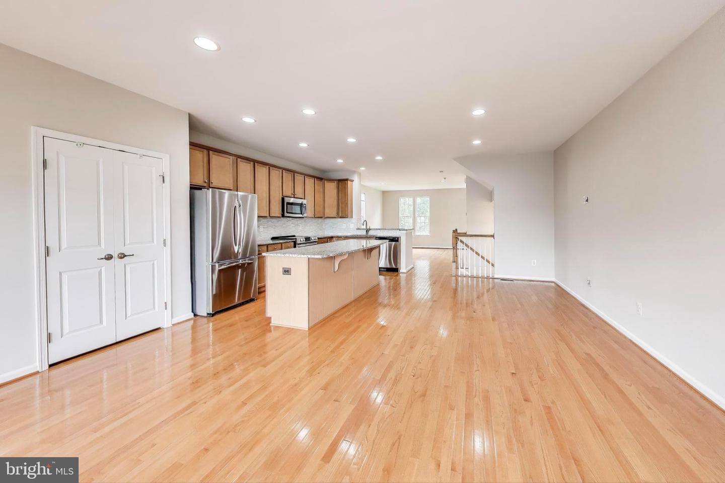 4448 Daisy Reid Avenue photo 13