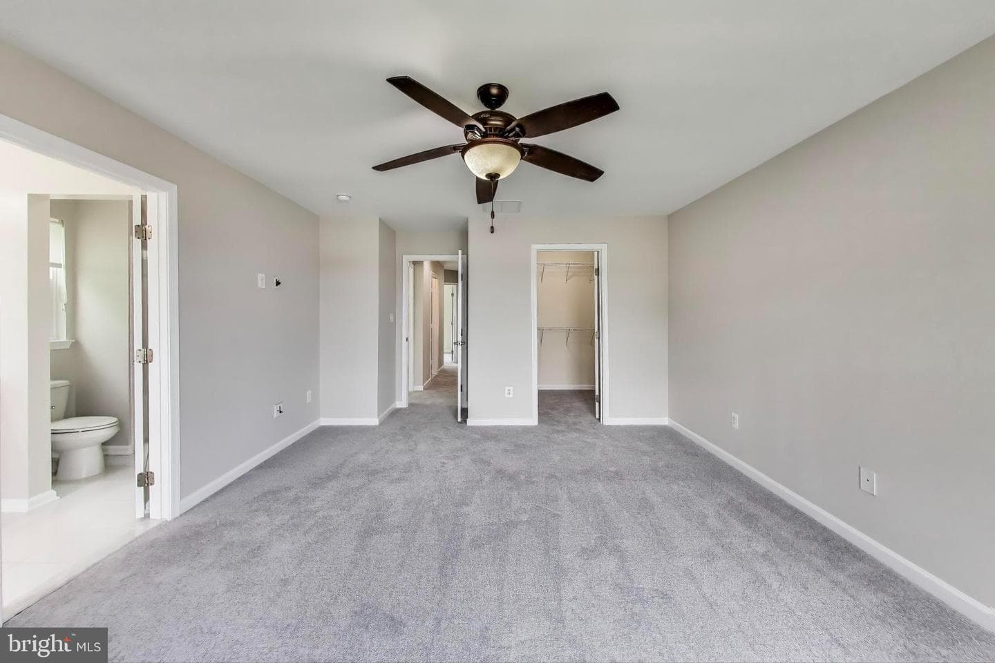 4448 Daisy Reid Avenue photo 23