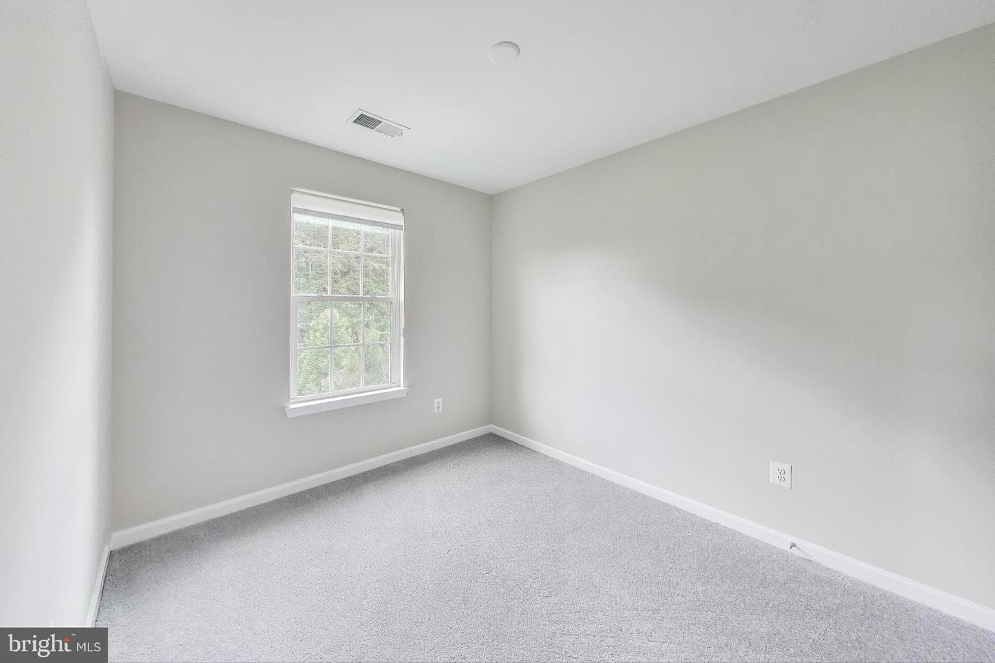 4448 Daisy Reid Avenue photo 27
