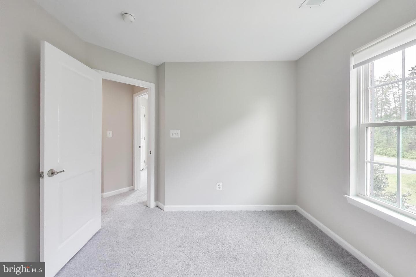 4448 Daisy Reid Avenue photo 29
