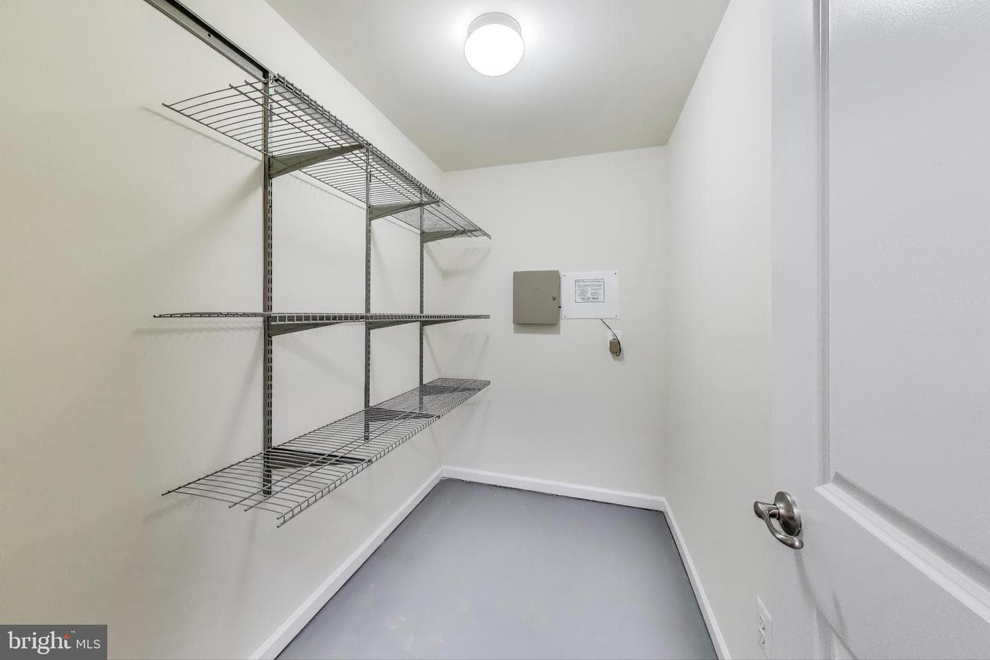 4448 Daisy Reid Avenue photo 35