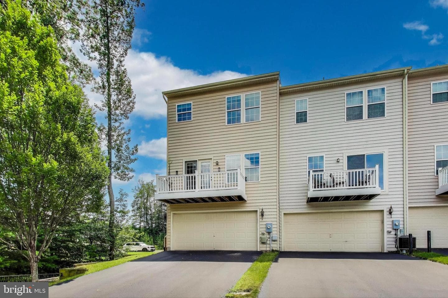 4448 Daisy Reid Avenue photo 37