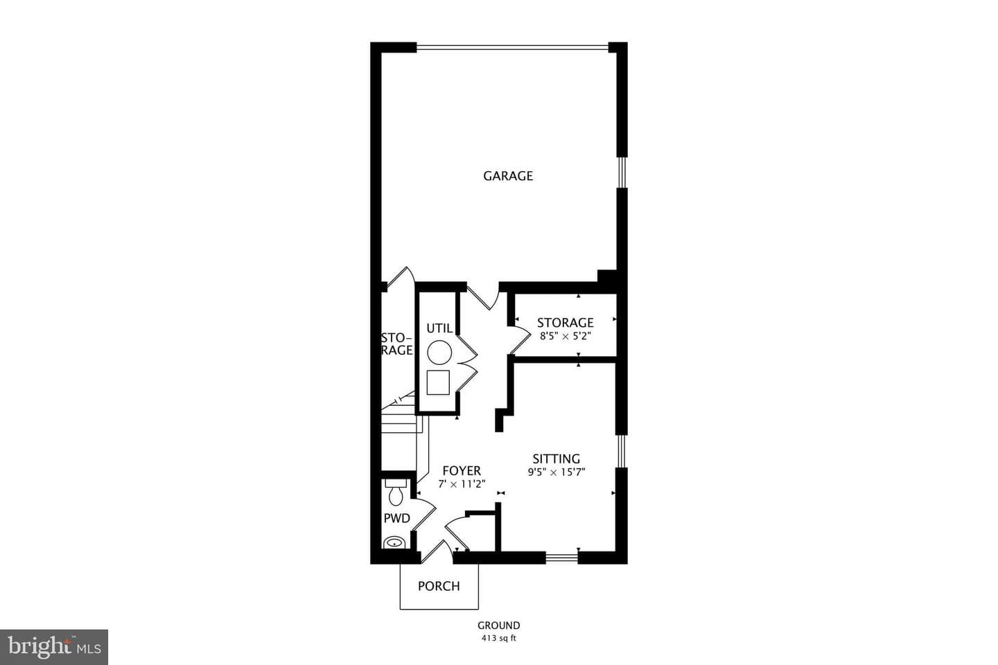 4448 Daisy Reid Avenue photo 39