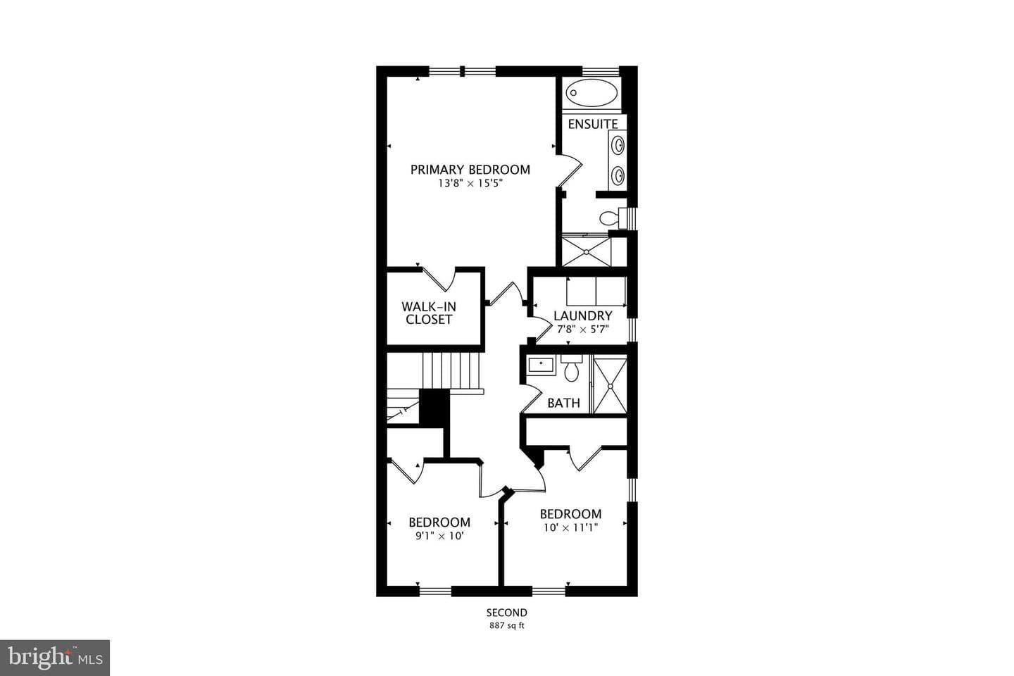 4448 Daisy Reid Avenue photo 41