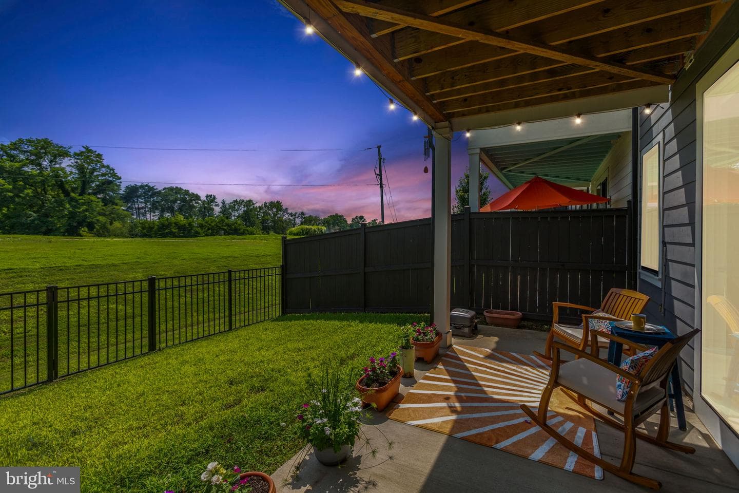 609 Angelfish Way photo 10