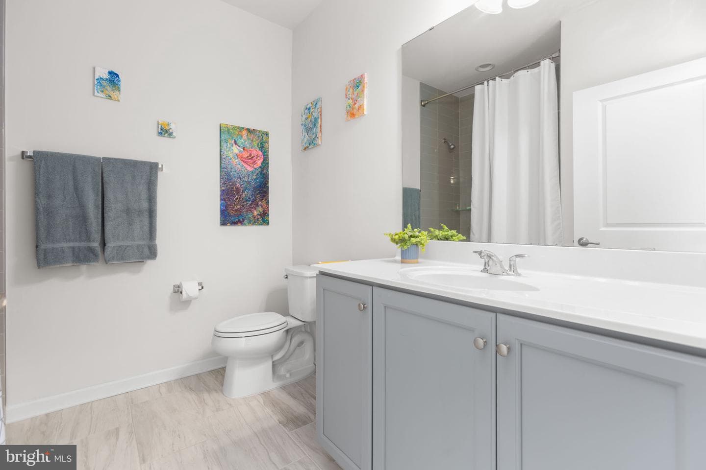 609 Angelfish Way photo 17