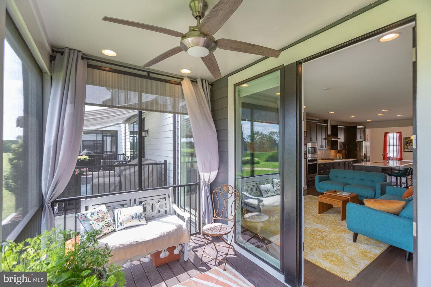 609 Angelfish Way photo 6