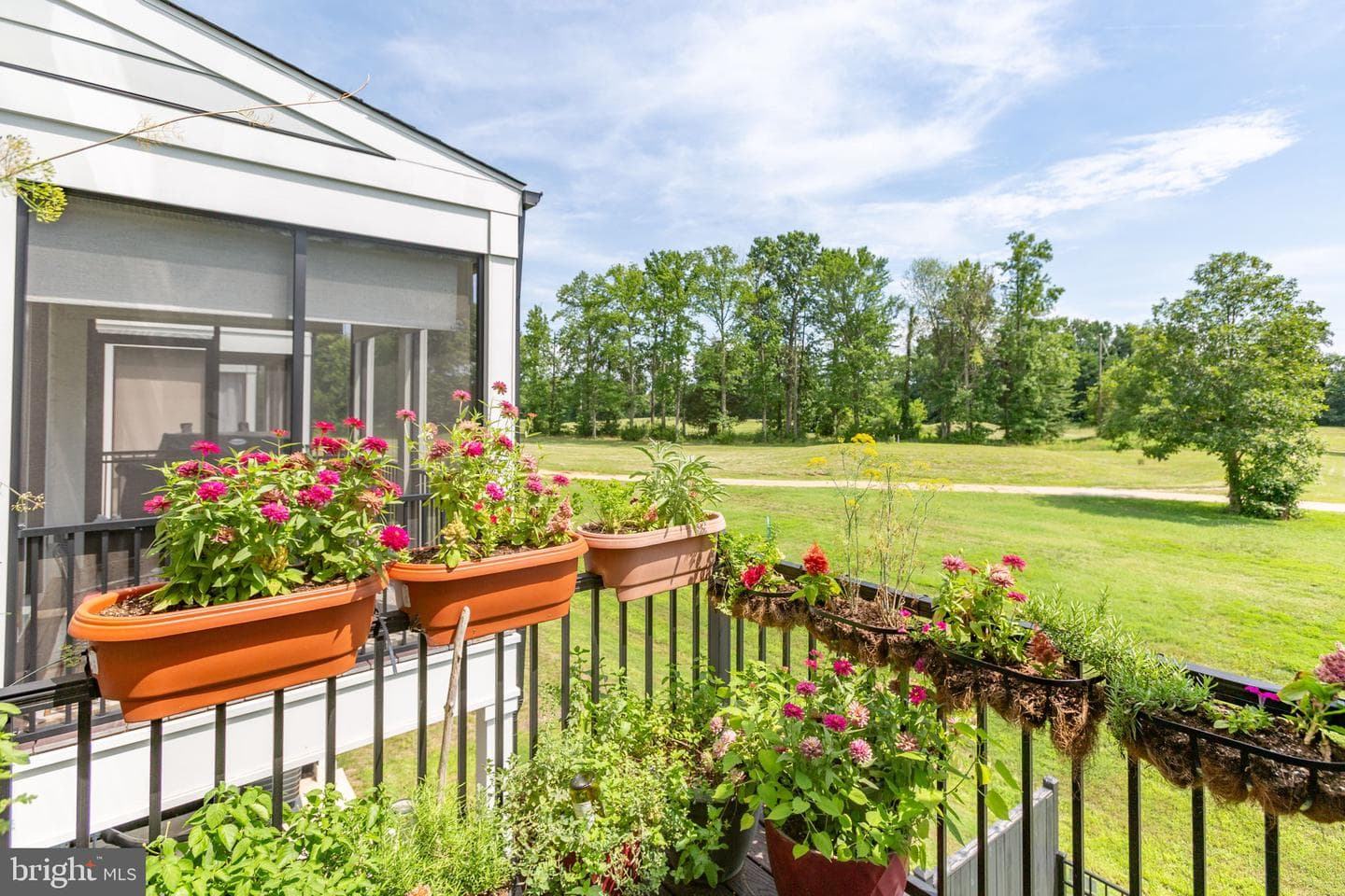 609 Angelfish Way photo 8
