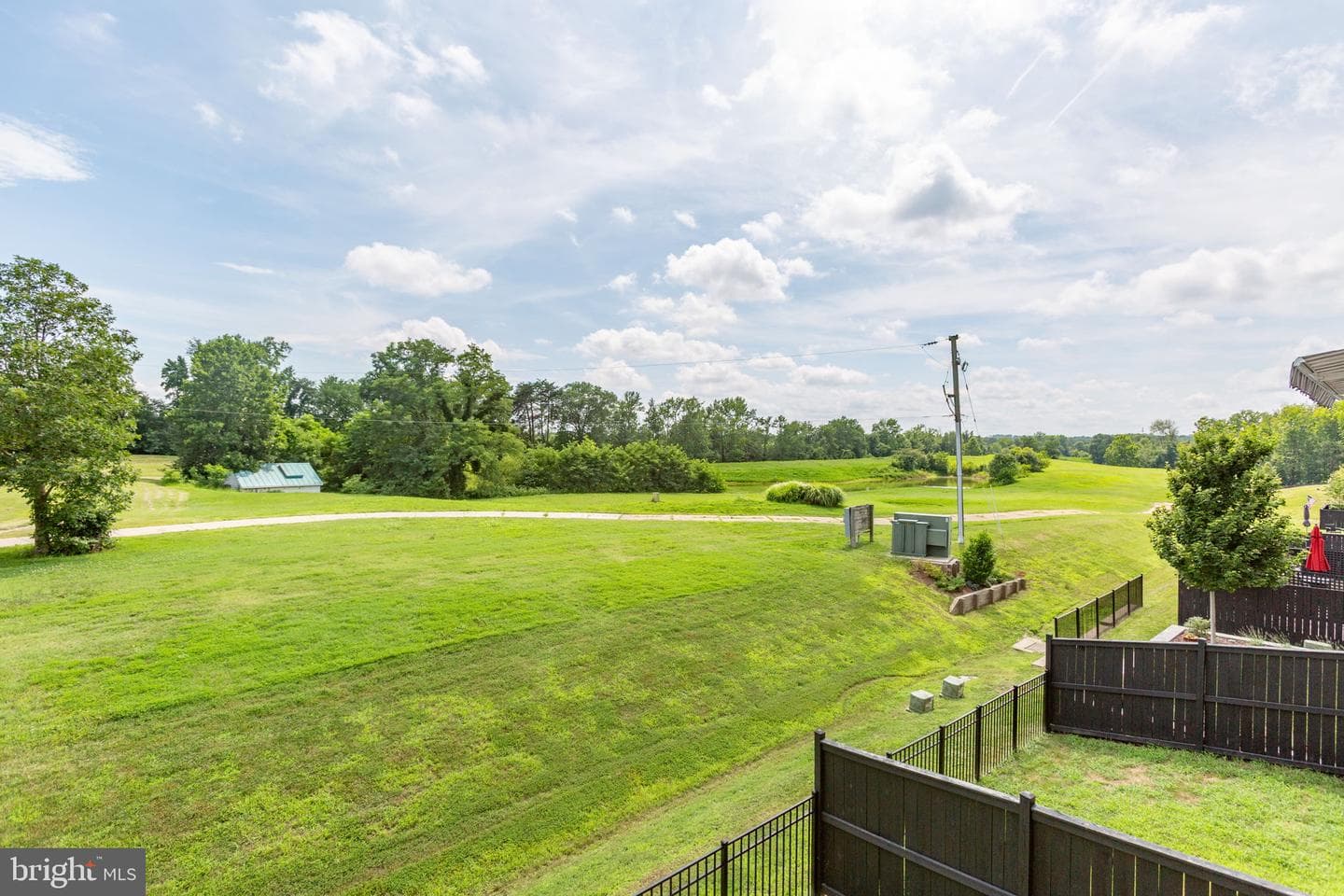 609 Angelfish Way photo 9