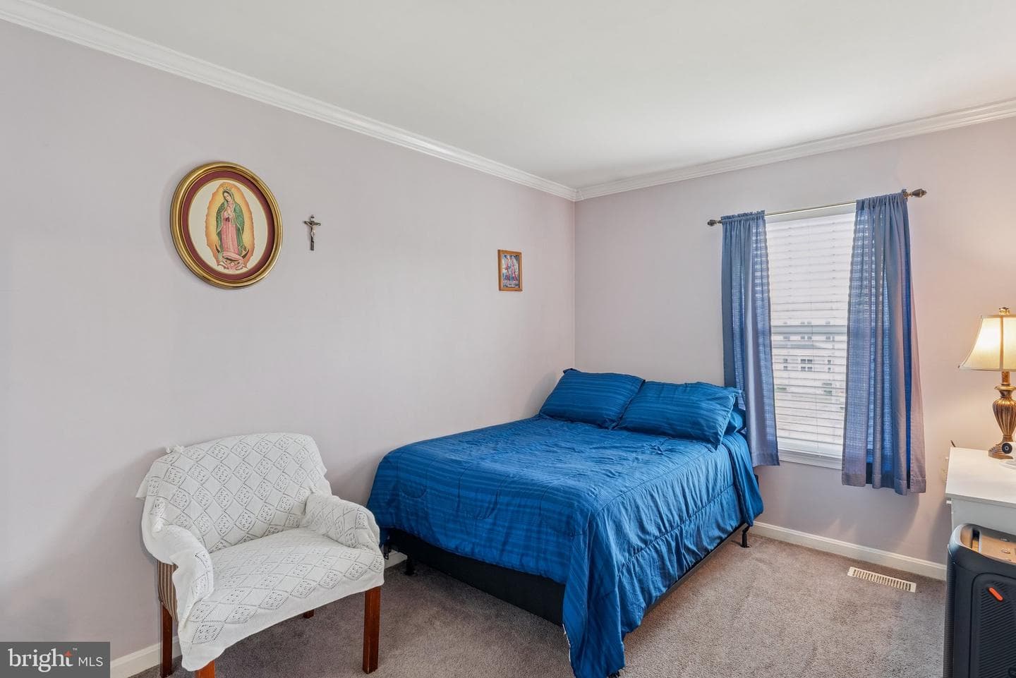 5832 Riverside Drive photo 10