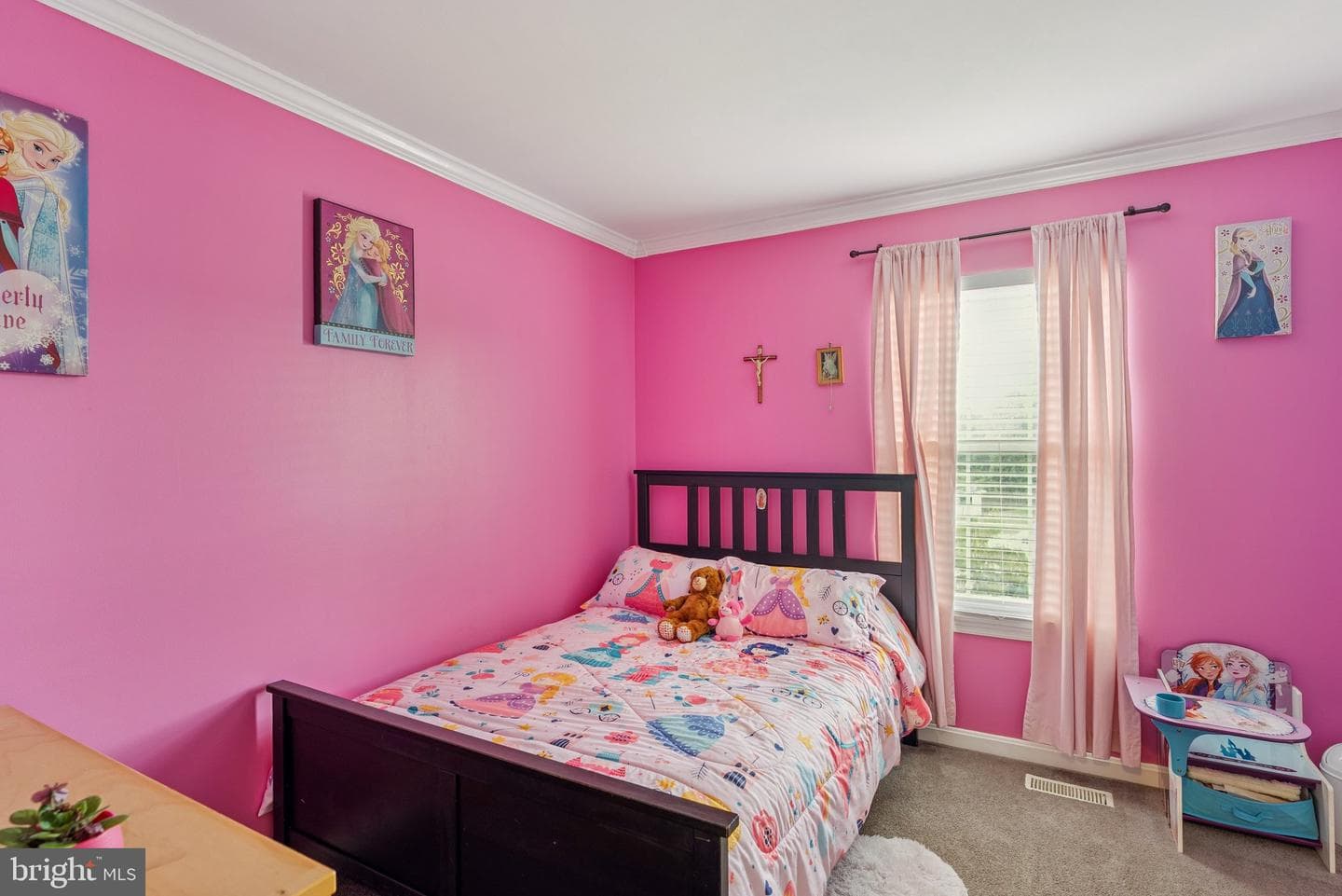 5832 Riverside Drive photo 11