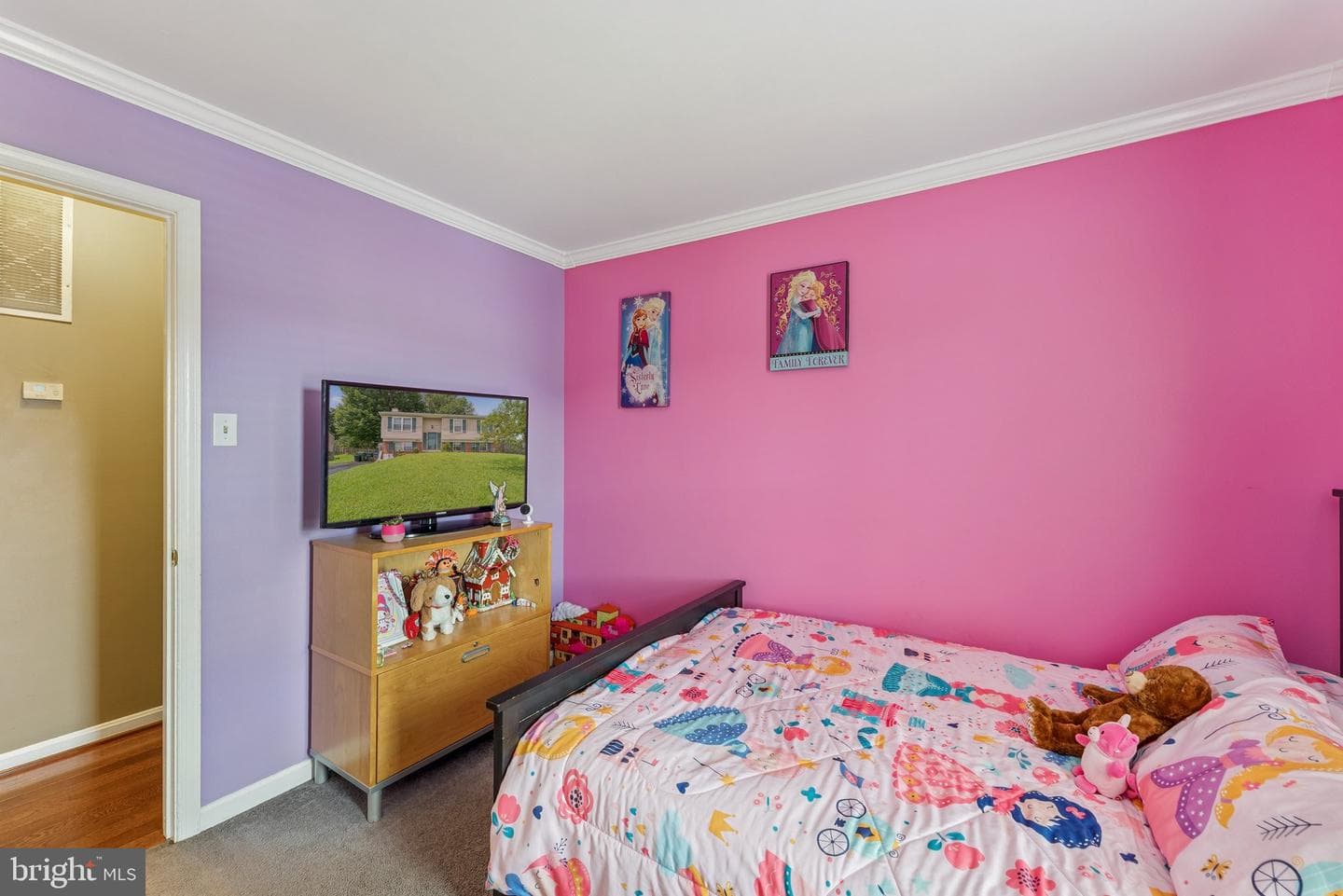 5832 Riverside Drive photo 13
