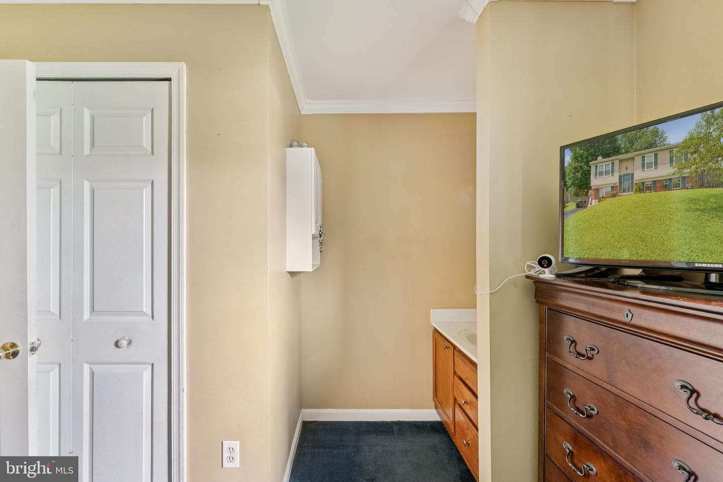 5832 Riverside Drive photo 19
