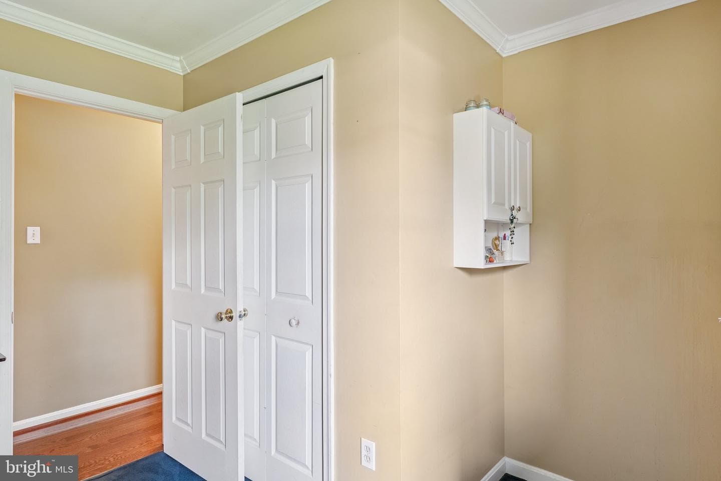 5832 Riverside Drive photo 20